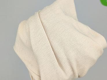 paczka: Kardigan damski, rozmiar 3XL — 4