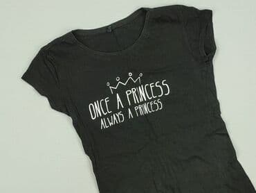 bluza slayer: Sinsay, T-shirt damski, rozmiar XS — 1