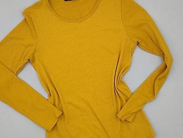 4f legginsy: Selected Femme, Bluzka damska, rozmiar L — 1