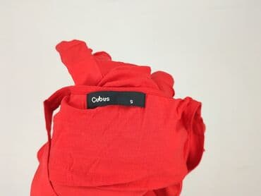 cubus spódnice: Cubus, Top damski, rozmiar S — 4