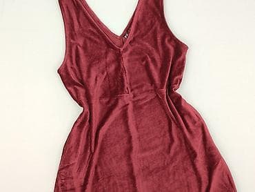 Bpc bonprix collection, Sukienka damska, rozmiar S