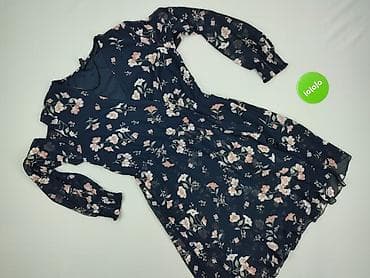 v: Vero Moda, Sukienka damska, rozmiar S — 2