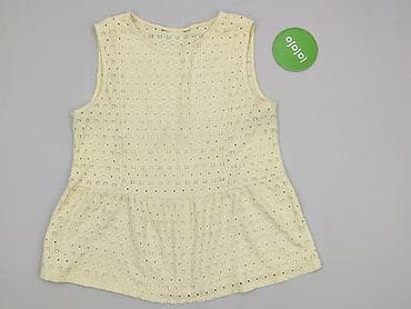 cos basic: Bluzka damska, rozmiar M — 2