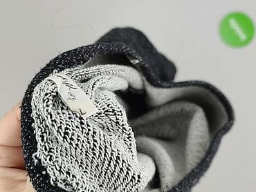 mcqueen kapcie: Tunika damska, rozmiar L — 4