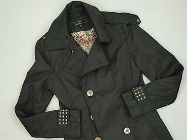 born2be trencz: Chic, Trencz damski, rozmiar S — 1