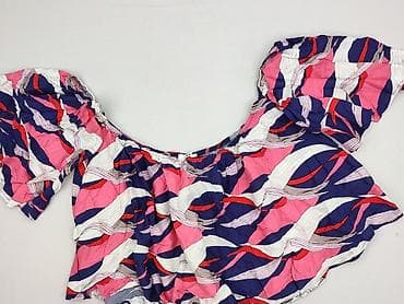 bluzki rolling stones: R&F, Bluzka damska, rozmiar XL — 1