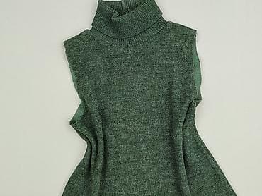 t shirty basic zara: Zara, Kamizelka damska, rozmiar M — 1