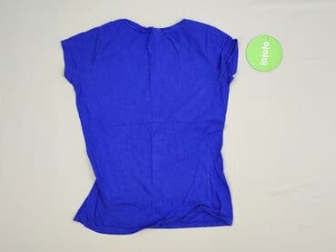 spodenki beloved: Beloved, T-shirt damski, rozmiar S — 3