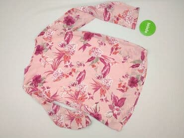 marynarka prada damska: Piazza Italia, Bluzka damska, S — 3