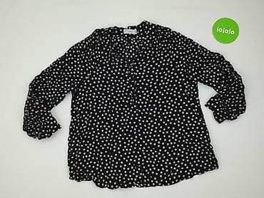 mng bluzka damska: MNG, Bluzka damska, rozmiar M — 2