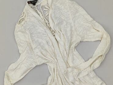 Kardigan damski, L