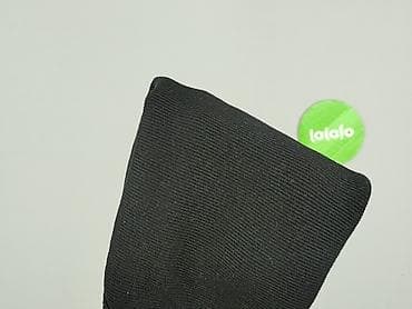 bluzka basic by o la la: O'la Voga, Top damski, rozmiar L — 6