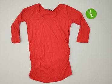 custom t shirty: New Look Maternity, Tunika damska, rozmiar L — 2