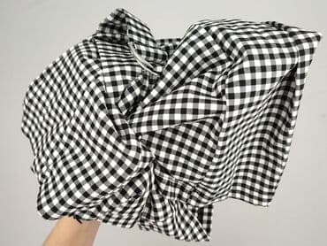 sisters sukienki: FB Sister, Sukienka damska, rozmiar M — 4