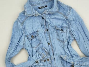 Tom Rose, Women`s shirt, size M (EU 38)