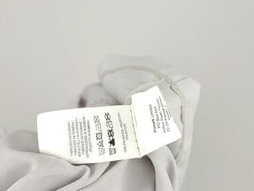 kopertowe bluzki mohito: Atmosphere, Women's blouse, M — 5