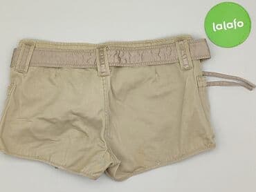 redmax spodenki: Terranova, Szorty damskie, rozmiar S — 4