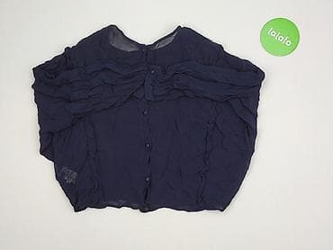 t shirty basic zara: Zara, Bluzka damska, rozmiar XS — 5