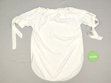 python t shirty: Women's blouse, size S (EU 36) — 3