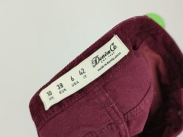 pull bear kurtka jeansowa: Denim Co, Spódnica damska, rozmiar S — 5