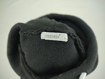 2pac bluza: Enzoria, Bluza z kapturem damska, rozmiar One size — 5