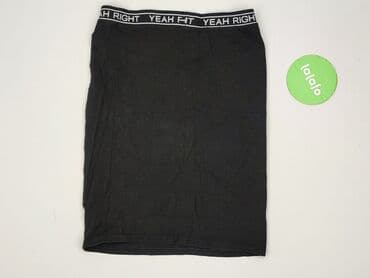 bluzy sinsay: Sinsay, Spódnica damska, rozmiar S — 3