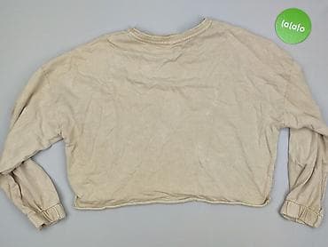 boras: Stradivarius, Bluzka damska, rozmiar S — 3
