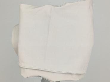 beloved spodenki: Spodnie materiałowe damskie, rozmiar M — 6