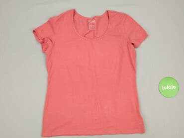 esmara t shirty: Esmara, T-shirt damski, rozmiar L — 2
