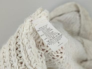 dkny bluzki: Kardigan damski, rozmiar One size — 4