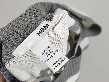croft barrow: H&M, Sweter damski, rozmiar M — 4