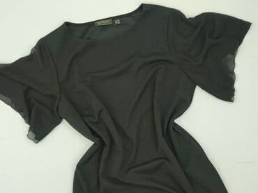 sukienka bpc: Bpc bonprix collection, Sukienka damska, rozmiar 2XL — 1