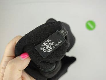 sukienki z łańcuszkiem: Victoria, Sukienka damska, rozmiar S — 4