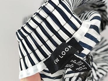 molo: New Look, Spodnie materiałowe damskie, rozmiar L — 5