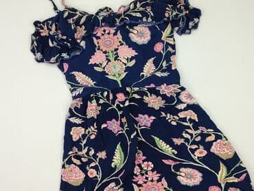 duże rozmiary ekskluzywne sukienki plus size: Sukienka damska, rozmiar S — 1