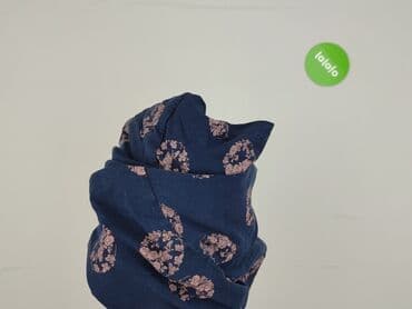 Ubrania damskie: Moodo, Tunika damska, M — 5