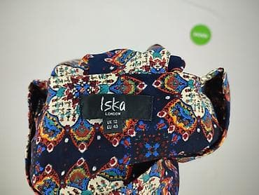 born2be kurtka: Iska, Sukienka damska, rozmiar L — 4