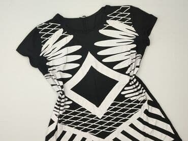 garnitur damski varlesca: Sukienka damska, rozmiar One size — 1