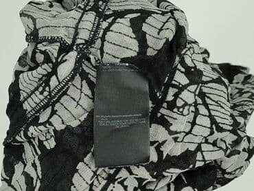 tuniki: Mexx, Tunika damska, rozmiar S — 5