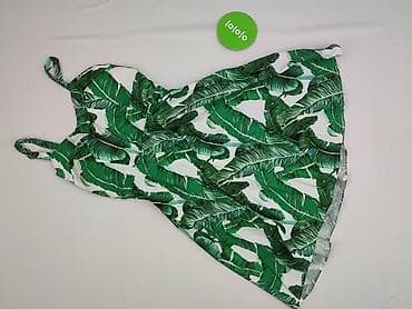 olive tree buty: Sukienka damska, rozmiar 2XS — 2