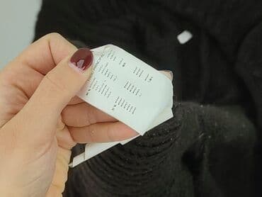 sklep ccc buty zimowe: Promod, Kardigan damski, rozmiar L — 5