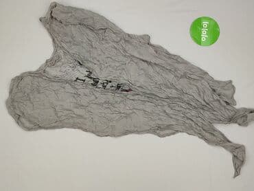 tuniki: Tunika damska, rozmiar S — 3