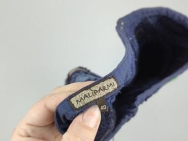 mini w krate: Spódnica damska, rozmiar L — 4