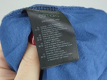 der oder das t shirty: Esmara, Футболка жіноча, розмір S — 5