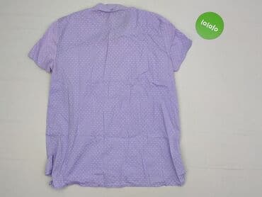 Women's Clothing: Women`s shirt, S at lalafo.pl — 3 Women's Clothing: Women`s shirt, S — 3