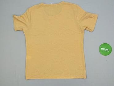 fitz: T-shirt damski, rozmiar XL — 3