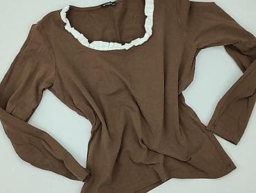 Bluzka damska, rozmiar M