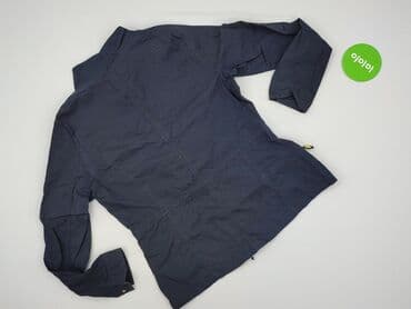 kurtka zimowa damska massimo dutti: Dorothy Perkins, Parka damska, rozmiar L — 3