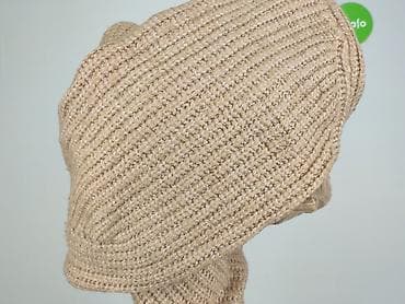 clockhouse basics: Clockhouse, Sweter damski, rozmiar XS — 5