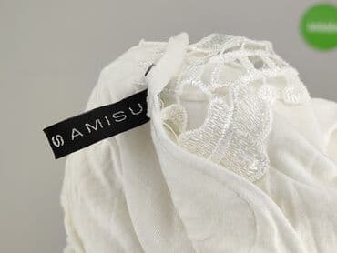 amisu marynarka: Amisu, Bluzka damska, S — 6
